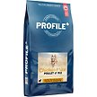 Show in main carousel: Profile Chicken & Rice Dry Dog Food, 11.36-kg bag slide 1 of 2