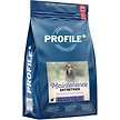 Show in main carousel: Profile Maintenance Formula Dry Dog Food, 2.3-kg bag slide 1 of 2