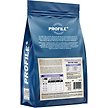 Show in main carousel: Profile Maintenance Formula Dry Dog Food, 2.3-kg bag slide 2 of 2