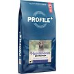 Show in main carousel: Profile Maintenance Formula Dry Dog Food, 11.36-kg bag slide 1 of 2