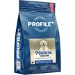 Show in main carousel: Profile Mature Formula Dry Dog Food, 2.3-kg bag slide 1 of 2