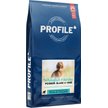 Show in main carousel: Profile Whitefish & Barley Dry Dog Food, 11.36-kg bag slide 1 of 2