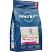 Show in main carousel: Profile All Life Stages Dry Cat Food, 2.3-kg bag slide 1 of 2