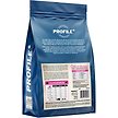 Show in main carousel: Profile All Life Stages Dry Cat Food, 2.3-kg bag slide 2 of 2