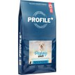 Show in main carousel: Profile Puppy Formula Dry Dog Food, 11.36-kg bag slide 1 of 2