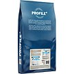 Show in main carousel: Profile Puppy Formula Dry Dog Food, 11.36-kg bag slide 2 of 2