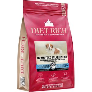 What is a Grain-Free Diet for Dogs: Benefits and Myths Uncovered