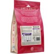 Show in main carousel: Diet Rich Grain-Free Fresh Salmon Dry Cat Food, 2.3-kg bag slide 2 of 2