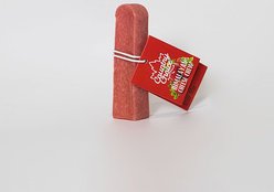 Country Choice Himalayan Cheese Strawberry Dog Chew, 1 count