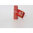 Show in main carousel: Country Choice Himalayan Cheese Strawberry Dog Chew, 1 count slide 1 of 1