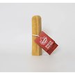 Show in main carousel: Country Choice Himalayan Cheese Dog Chew, Large slide 1 of 1