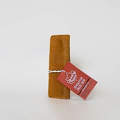 Country Choice Himalayan Cheese Dog Chew, X-Large