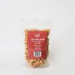 Show in main carousel: Country Choice Freeze Dried Salmon Bites Dog & Cat Treats, 100-g bag slide 1 of 1