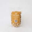 Show in main carousel: Country Choice Freeze Dried Chicken Bites Dog & Cat Treats, 100-g bag slide 1 of 1
