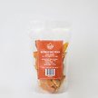 Show in main carousel: Country Choice Sweet Potatoes Dog Treats, 400-g bag slide 1 of 1