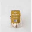 Show in main carousel: Country Choice Dehydrated Rabbit Feet Dog Treats, 5 count slide 1 of 1