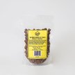 Show in main carousel: Country Choice Air Dried Chicken Cat Treats, 300-g bag slide 1 of 1