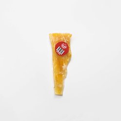 Country Choice Beef Tendon Dog Treat