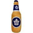 Show in main carousel: Pets First Toronto Maple Leafs Bottle Dog Toy slide 1 of 4