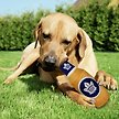 Show in main carousel: Pets First Toronto Maple Leafs Bottle Dog Toy slide 4 of 4