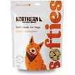 Show in main carousel: Northern Biscuit Softies Lamb & Pumpkin Soft & Chewy Dog Treats, 170-g bag slide 1 of 9