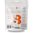 Show in main carousel: Northern Biscuit Softies Lamb & Pumpkin Soft & Chewy Dog Treats, 170-g bag slide 2 of 9
