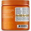Show in main carousel: Zesty Paws Hairball Bites Bacon Flavored Soft Chews Digestive Supplement for Cats, 60 count slide 2 of 7