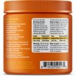 Show in main carousel: Zesty Paws Immune Bites Bacon Flavored Soft Chews Allergy Supplement for Cats, 60 count slide 2 of 7