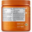 Show in main carousel: Zesty Paws Immune Bites Bacon Flavored Soft Chews Allergy Supplement for Cats, 60 count slide 3 of 7