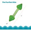 Show in main carousel: Catstages Fresh Breath Mint Stick Cat Chew Toy slide 5 of 9