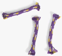 Catstages Night Time Catnip Rolls Cat Toy