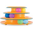 Show in main carousel: Catstages Tower of Tracks Cat Toy slide 1 of 10
