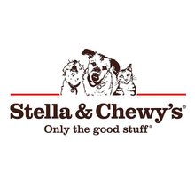 stella and chewy