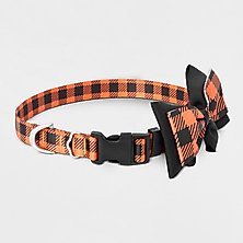 Dog Collars & Bandanas