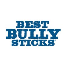 best bully sticks dog treats