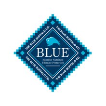 Blue Buffalo dog treats