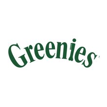 greenies dog treats