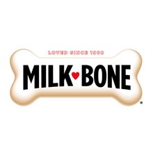 milkbone dog treats