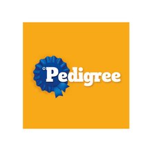 pedigree dog treats
