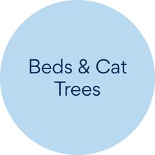 Shop deals on beds and cat trees