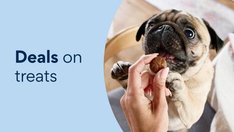 Treat Deals