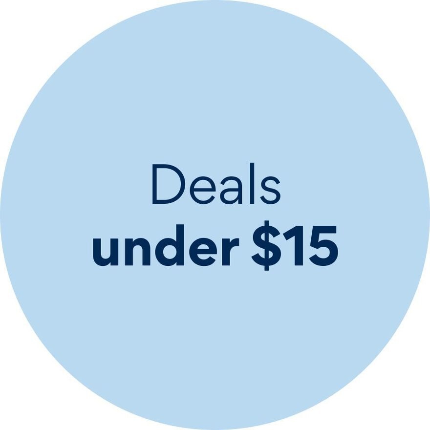 Today's Deals Chewy Promo Codes, Discounts & Coupons Chewy