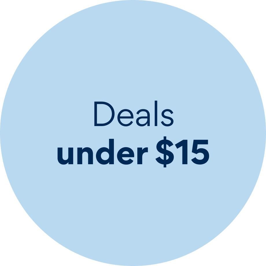 Today's Deals Chewy Promo Codes, Discounts & Coupons Chewy