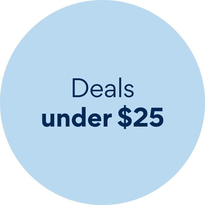 Today's Deals Chewy Promo Codes, Discounts & Coupons Chewy