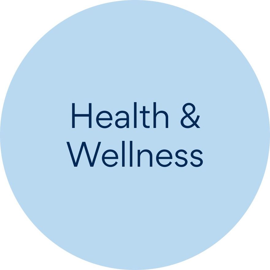 Today s Deals Chewy Promo Codes Discounts Coupons Chewy Today s deals chewy promo codes discounts coupons chewy