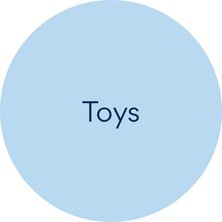 Shop deals on toys