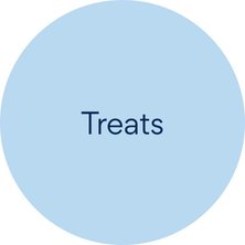 treats