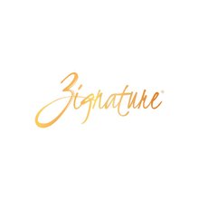 zignature dry dog food