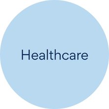 Shop deals on healthcare