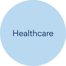Healthcare